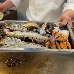 테판정 리뷰 사진
