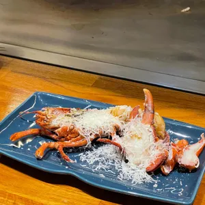 테판정 리뷰 사진