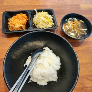 산촌신쭈꾸미 사진