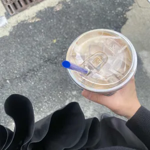 이디야 사진