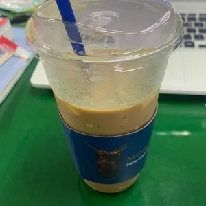 이디야 사진