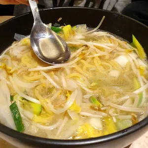 차알 리뷰 사진