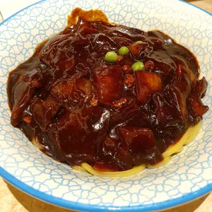 차알 리뷰 사진
