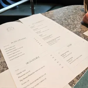 로라스블랑 리뷰 사진