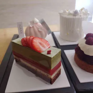 애니브 사진