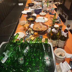 쉐프맥나인 리뷰 사진