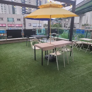 쉐프맥나인 리뷰 사진