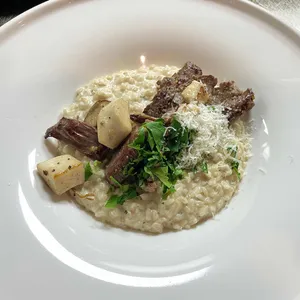 쉐프맥나인 사진