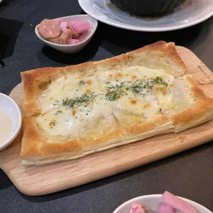 쉐프맥나인 사진