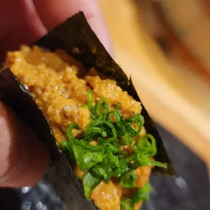 스시 오오모토 리뷰 사진