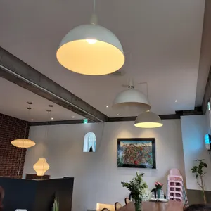 기와 대표 사진