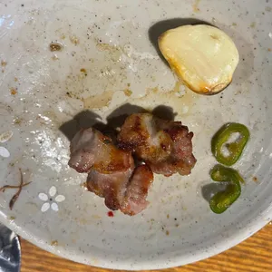 이가네양꼬치 사진