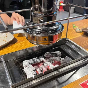 이가네양꼬치 사진
