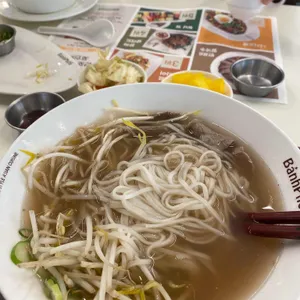 반포식스 사진