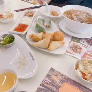 반포식스 사진