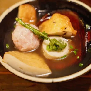 도키도키 키친 리뷰 사진