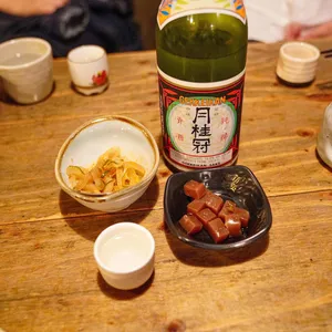 도키도키 키친 리뷰 사진