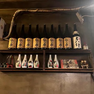 도키도키 키친 리뷰 사진