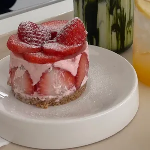 비지엠 커피 사진