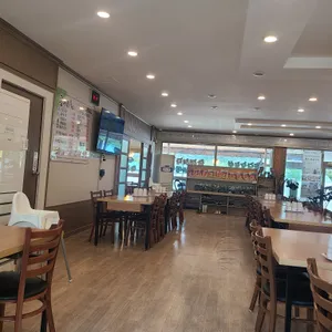 콩서리 리뷰 사진