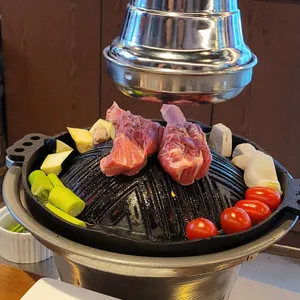 월양 사진