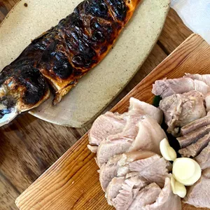 선흘곶 리뷰 사진