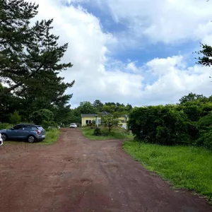 선흘곶 리뷰 사진