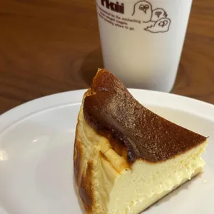 트키 도산 리뷰 사진