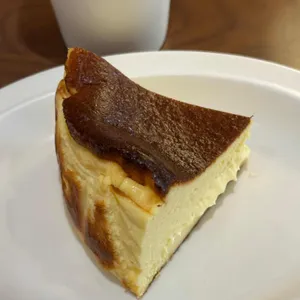 트키 도산 리뷰 사진