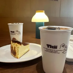 트키 도산 리뷰 사진
