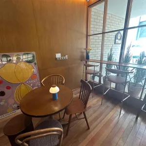 트키 도산 리뷰 사진
