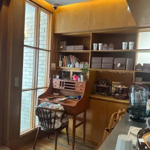 트키 도산 리뷰 사진