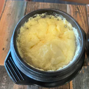 돼지꿀꺽 사진