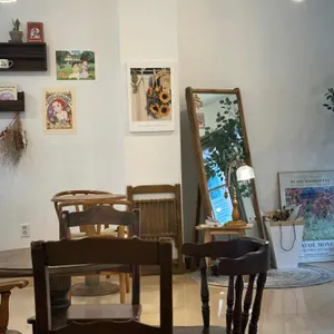 에이번리 리뷰 사진