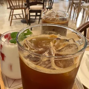 에이번리 리뷰 사진