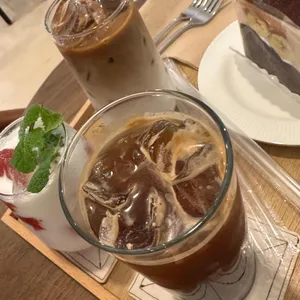 에이번리 리뷰 사진