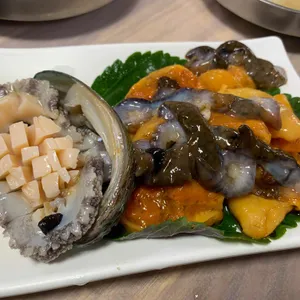죽천회타운 리뷰 사진