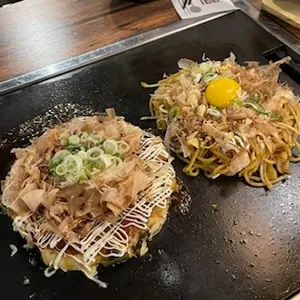 1058면 사진