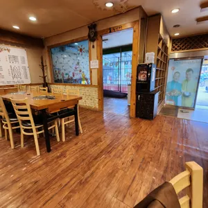 두리맛감자탕 리뷰 사진