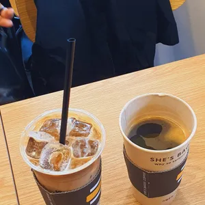 쉬즈베이글 사진