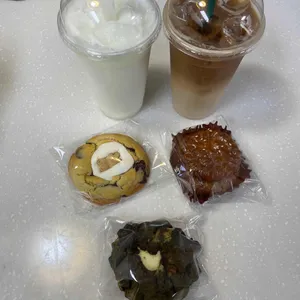 오잇오잇 사진
