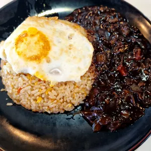 천미향 사진