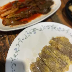 너랑나랑호프 리뷰 사진