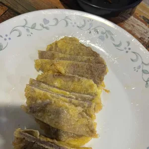 너랑나랑호프 리뷰 사진