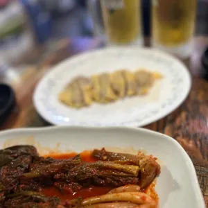 너랑나랑호프 리뷰 사진