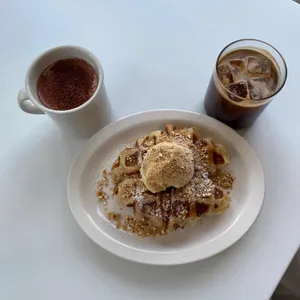오우도 사진