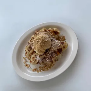 오우도 사진