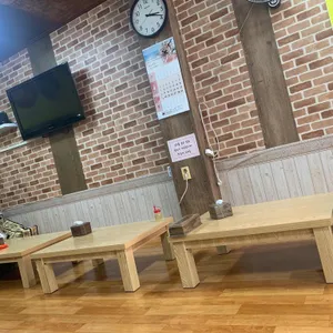 수영회국수 리뷰 사진