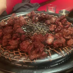 진오돌뼈 사진