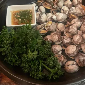 진오돌뼈 사진